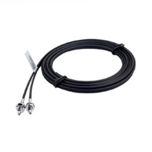 FT-420-15H1 Оптоволоконный кабель, Autonics