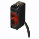 BJG30-DDT Компактный фотодатчик, 12-24VDC, вых. NPN, Autonics