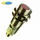 фотодатчик E3F2-DS30B4-M Omron - диффузный, NPN или PNP, NO или NC