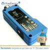 LN40PA3 Датчик рефлекторный PNP, NO+NC, 11m, разъем М12 Wenglor