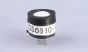 FIG TGS6810 датчик метана, (CH4, C4H10), RoHS