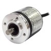 EP50S8-1024-2F-P-5 Абсолютный энкодер, 5 VDC, выход PNP, Autonics