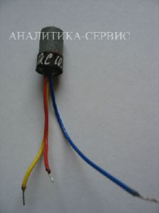 Термокаталитический сенсор ТКС-10