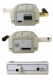 GSM ДАТЧИК ТЕМПЕРАТУРЫ, протечки  И ОТН.ВЛАЖНОСТИ  SRHT-GSM