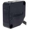 BEN10M-TFR (5M) Компактный фотодатчик, 24-240VDC/24-240VAC, сраб. до 10м, Autonics