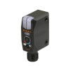 BC15-LDT-C Датчик цветовых меток, 12-24VDC, выход NPN, разъём M12, IP67, Autonics