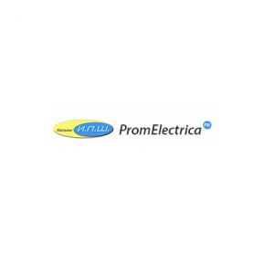 FC-2 Нож для резки оптоволокна Autonics