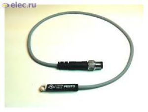 Festo Фесто запчасти пневматика