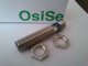 Индуктивный датчик Osiprox XS612B1PAM12 марки Telemecanique