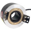 E80H30-512-3-V-5 Инкрементальный энкодер, 5 VDC, 512 имп./об, выход напряжения, Autonics