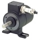 ENA-360-3-T-24 Инкрементальный энкодер, 12-24VDC, Autonics