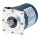 E68S15-1024-6-L-5 Инкрементальный энкодер, 5VDC, Autonics