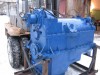 Гидропередача УГП 230/300 тепловоза ТГК-2