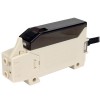 BF3RX-P Усилитель оптоволоконный, 12-24 VDC, выход PNP, Autonics