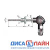 Термопреобразователь сопротивления ДТС065-50М.В3.60