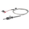 TW-S(Pt-100) 4/8*30*1.5м Термосопротивление тип PT100, Autonics
