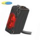 фотодатчик BJ10M-TDT Autonics - NPN, NO+NC, 12-24VDC, 10 м