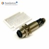 Фотодатчики Autonics