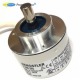 Hengstler - 0550528 - Энкодер с выходами A, A1, B, B1, N, N1, питание 5VDC, 100мА, RI58-0/10000AK.72TB