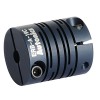 ERB-A-19C-06/06 Муфта для энкодера, Autonics