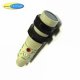 фотодатчик E3F2-DS30C4 Omron - диффузный, 12-24VDC, PNP, NO