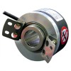 E60H20-8192-3-T-24-C Инкрементальный энкодер, 12-24 VDC, 8192 имп./об, комплементарный выход, Autonics
