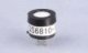 FIG TGS6810 датчик метана, (CH4, C4H10), RoHS