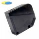 фотодатчик BX7000-DDT Autonics - диффузный, влагостойкий, с таймером, 700 мм