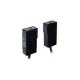 BMS200-DDTN-P Фото датчик PNP, NO+NC, 200мм, диффузный с узким лучём, 12-24VDC Autonics