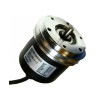 E58SS6-1024-6-L-5 Инкрементальный энкодер, 5 VDC, 1024 имп./об, Line driver, Autonics