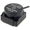 PS50-30DP Индуктивный датчик приближения, 12-24VDC, выход PNP-NO, сраб. 30 мм, Autonics