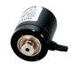 E20HB2-100-3-N-5-S Инкрементальный энкодер, 5VDC, Autonics