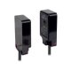 BPS3M-TDTL-P Фото датчик пересечения луча, норм. вкл., PNP, 3м, вкл. на светлое, 12-24VDC Autonics