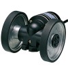 2CD00610AB ENC WHEEL Мерное колесо (шкив) энкодера серии ENC, с длиной окружности 250 мм, Autonics