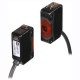 BJ15M-TDT-P Компактный фотодатчик, 12-24VDC, выход PNP, сраб. до 15м, Autonics