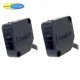 фотодатчик BEN10M-TDT Autonics - PNP/NPN, NO+NC, 12-24VDC, до 10 метров