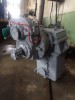 Гидропередача УГП 230/300 тепловоза ТГК-2