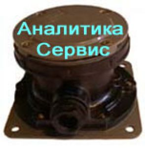 Сигнализатор уровня СУМ-1 У2