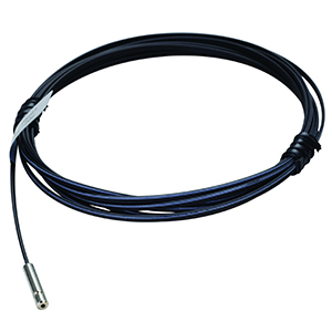 FDC-320-F Оптоволоконный кабель диффузного типа, Autonics