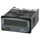 LA8N-BN Компактный счетчик с LCD дисплеем, Autonics