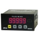 MP5W-44 Счетчик импульсов, выход NPN, DC 4-20мA, Autonics
