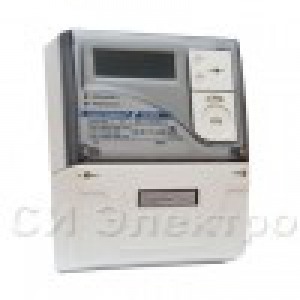 Счетчик электрической энергии многотарифный СЕ303 Энергомера      CE303 R33 746 JAZV     CE303 S31 746 JAZV в интернет-магазине электротоваров sielectro.ru
