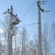 Пункт коммерческого учета электроэнергии 6-10 кВ