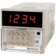 FX4S Цифровой счетчик/таймер, 100-240VAC, Autonics