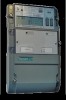 Меркурий 234 ARTM-01 POB.G