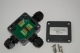 ПР-3 Разветвитель интерфейса RS422/485