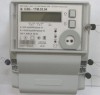 Счетчик электроэнергии СЭБ-1ТМ.03 (СЭБ-1ТМ.03)