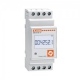 DME D121 Цифровой однофазный счетчик энергии, 63А, Lovato Electric