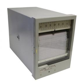 КИП. КИПиА. Самописцы КСП2, КСП3, КСУ2, КСМ2, КСД2, Н307, Н339, Н392, МТС-712