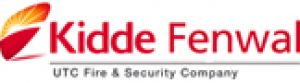 Detect-A-Fire®  Датчик пламени  Kidde Fenwal USA Corp